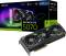 Миниатюра PNY GeForce RTX 5070 ARGB EPIC-X RGB Overclocked Triple Fan 12GB VCG507012TFXXPB1-O, фото 1