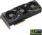 Миниатюра PNY GeForce RTX 5070 ARGB EPIC-X RGB Overclocked Triple Fan 12GB VCG507012TFXXPB1-O, фото 2
