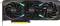 Миниатюра PNY GeForce RTX 5070 ARGB EPIC-X RGB Overclocked Triple Fan 12GB VCG507012TFXXPB1-O, фото 3