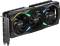 Миниатюра PNY GeForce RTX 5070 ARGB EPIC-X RGB Overclocked Triple Fan 12GB VCG507012TFXXPB1-O, фото 4