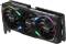 Миниатюра PNY GeForce RTX 5070 ARGB EPIC-X RGB Overclocked Triple Fan 12GB VCG507012TFXXPB1-O, фото 5