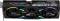 Миниатюра PNY GeForce RTX 5070 ARGB EPIC-X RGB Overclocked Triple Fan 12GB VCG507012TFXXPB1-O, фото 6