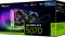 Миниатюра PNY GeForce RTX 5070 ARGB EPIC-X RGB Overclocked Triple Fan 12GB VCG507012TFXXPB1-O, фото 10