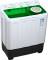 Миниатюра VILGRAND V650-5P green, фото 2