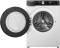Миниатюра Hisense WD3S8043BW3/UA, фото 3