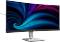 Миниатюра Philips 34' Curved Business monitor 34B2U5600C/00, фото 1