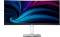 Миниатюра Philips 34' Curved Business monitor 34B2U5600C/00, фото 2