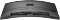 Миниатюра Philips 34' Curved Business monitor 34B2U5600C/00, фото 5