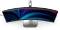 Миниатюра Philips 34' Curved Business monitor 34B2U5600C/00, фото 7