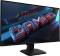 Миниатюра Gigabyte GS25F2 Gaming Monitor, фото 1