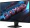 Миниатюра Gigabyte GS25F2 Gaming Monitor, фото 3
