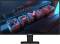 Миниатюра Gigabyte GS25F2 Gaming Monitor, фото 4