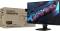 Миниатюра Gigabyte GS25F2 Gaming Monitor, фото 12