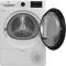 Миниатюра Beko B5T68243, фото 3