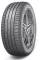 Миниатюра Marshal MU12 255/50 R19 103W, фото 1