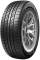 Миниатюра Marshal Crugen Premium KL33 255/50 R20 109V XL, фото 1