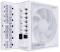 Миниатюра Lian Li Edge Gold 1200W White G9P.EG1200G.WH00.EU, фото 1