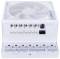 Миниатюра Lian Li Edge Gold 1200W White G9P.EG1200G.WH00.EU, фото 3