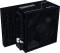 Миниатюра Lian Li Edge Gold 1200W Black G9P.EG1200G.BH00.EU, фото 1