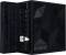 Миниатюра Lian Li Edge Gold 1200W Black G9P.EG1200G.BH00.EU, фото 2