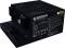 Миниатюра Lian Li Edge Gold 1200W Black G9P.EG1200G.BH00.EU, фото 3