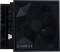 Миниатюра Lian Li Edge Gold 1200W Black G9P.EG1200G.BH00.EU, фото 4