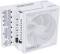 Миниатюра Lian Li Edge Gold 1000W White G9P.EG1000G.WH00.EU, фото 1