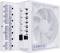 Миниатюра Lian Li Edge Gold 1000W White G9P.EG1000G.WH00.EU, фото 2