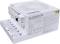Миниатюра Lian Li Edge Gold 1000W White G9P.EG1000G.WH00.EU, фото 3