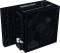 Миниатюра Lian Li Edge Gold 1000W Black G9P.EG1000G.BH00.EU, фото 1
