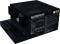 Миниатюра Lian Li Edge Gold 850W Black G9P.EG0850G.B000.EU, фото 1