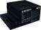 Миниатюра Lian Li Edge Gold 850W Black G9P.EG0850G.B000.EU, фото 2