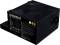 Миниатюра Lian Li Edge Gold 850W Black G9P.EG0850G.B000.EU, фото 3