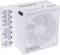 Миниатюра Lian Li Edge Gold 850W White G9P.EG0850G.W000.EU, фото 1