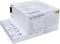 Миниатюра Lian Li Edge Gold 850W White G9P.EG0850G.W000.EU, фото 2