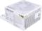 Миниатюра Lian Li Edge Gold 850W White G9P.EG0850G.W000.EU, фото 3