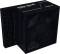 Миниатюра Lian Li Edge Gold 750W Black G9P.EG0750G.B000.EU, фото 1