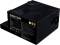 Миниатюра Lian Li Edge Gold 750W Black G9P.EG0750G.B000.EU, фото 3