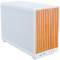 Миниатюра Lian Li A3 White/Wooden G99.A3W-WD.00, фото 2