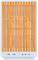 Миниатюра Lian Li A3 White/Wooden G99.A3W-WD.00, фото 3