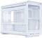 Миниатюра Lian Li A3 White/Wooden G99.A3W-WD.00, фото 4