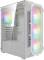Миниатюра GAMDIAS AURA GC1 Elite ARGB White 4711514500608, фото 1