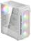 Миниатюра GAMDIAS AURA GC1 Elite ARGB White 4711514500608, фото 2