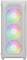 Миниатюра GAMDIAS AURA GC1 Elite ARGB White 4711514500608, фото 3