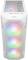 Миниатюра GAMDIAS AURA GC1 Elite ARGB White 4711514500608, фото 4