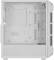 Миниатюра GAMDIAS AURA GC1 Elite ARGB White 4711514500608, фото 6