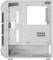 Миниатюра GAMDIAS AURA GC1 Elite ARGB White 4711514500608, фото 7