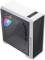 Миниатюра GAMEMAX G561E White G561E-WH, фото 2