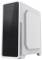 Миниатюра GAMEMAX G561E White G561E-WH, фото 3