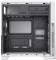 Миниатюра GAMEMAX G561E White G561E-WH, фото 4